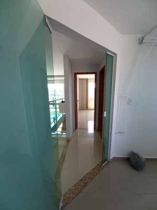 Imagem Imóvel com 4 Quartos à Venda, 137 m² em Vivendas Da Serra - Juiz De Fora