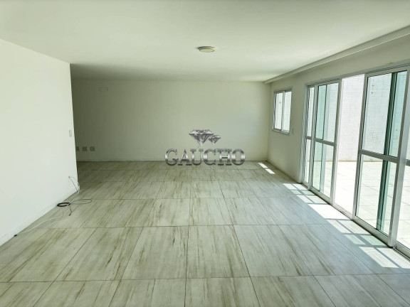 Imagem Cobertura com 4 Quartos à Venda, 220 m² em Recreio Dos Bandeirantes - Rio De Janeiro Imagem Cobertura com 4 Quartos à Venda, 220 m² em Recreio Dos Bandeirantes - Rio De Janeiro
