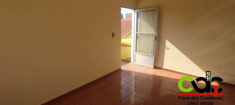 Imagem Casa com 3 Quartos à Venda, 160 m² em Jardim Itamaraty Ii - Poços De Caldas Imagem Casa com 3 Quartos à Venda, 160 m² em Jardim Itamaraty Ii - Poços De Caldas