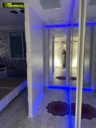 Imagem Cobertura com 2 Quartos à Venda, 181 m² em Centro - Curitiba Imagem Cobertura com 2 Quartos à Venda, 181 m² em Centro - Curitiba