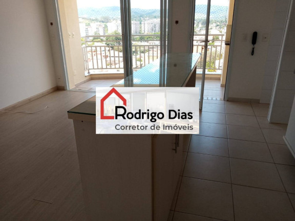 Imagem Apartamento com 2 Quartos à Venda, 74 m² em Jardim Trevo - Jundiaí Imagem Apartamento com 2 Quartos à Venda, 74 m² em Jardim Trevo - Jundiaí