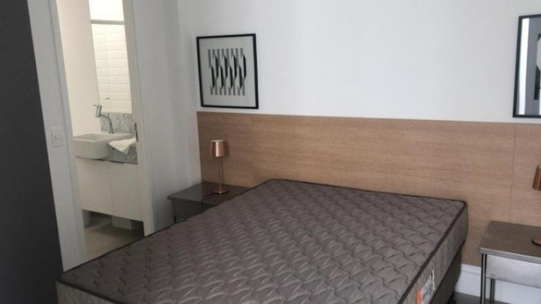 Imagem Cobertura com 2 Quartos para Alugar, 88 m² em Jardim Paulista - São Paulo Imagem Cobertura com 2 Quartos para Alugar, 88 m² em Jardim Paulista - São Paulo