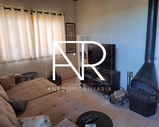 Imagem Casa com 3 Quartos à Venda, 171 m² em Suru - Santana De Parnaíba