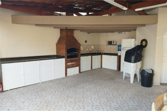 Imagem Casa com 3 Quartos à Venda, em Vila Bela - São Paulo Imagem Casa com 3 Quartos à Venda, em Vila Bela - São Paulo