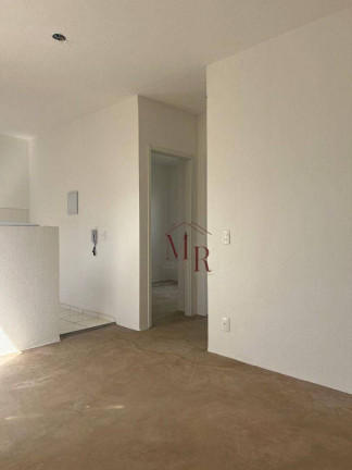 Imagem Apartamento com 2 Quartos à Venda, 44 m² em Jardim Botura - Votuporanga Imagem Apartamento com 2 Quartos à Venda, 44 m² em Jardim Botura - Votuporanga