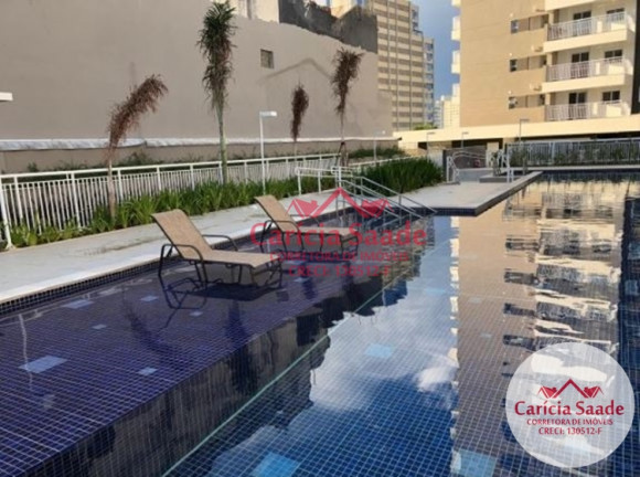Imagem Apartamento com 2 Quartos à Venda, 68 m² em Aclimação - São Paulo