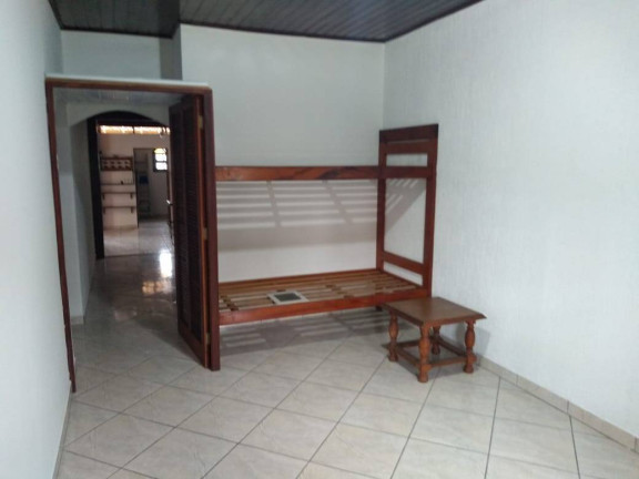 Imagem Casa com 3 Quartos à Venda, 200 m² em Silop - Ubatuba