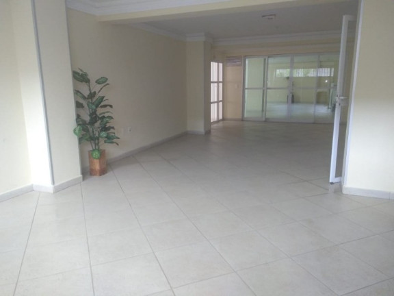 Imagem Imóvel com 5 Quartos à Venda, 300 m² em Centro - Guarapari Imagem Imóvel com 5 Quartos à Venda, 300 m² em Centro - Guarapari