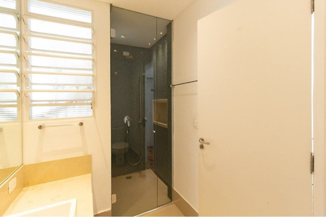 Imagem Casa com 3 Quartos à Venda, 109 m² em Moema - São Paulo Imagem Casa com 3 Quartos à Venda, 109 m² em Moema - São Paulo