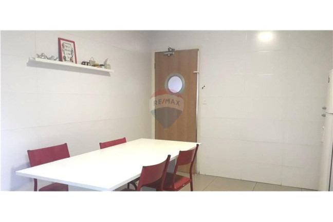 Imagem Casa com 3 Quartos à Venda, 130 m² em Gopoúva - Guarulhos Imagem Casa com 3 Quartos à Venda, 130 m² em Gopoúva - Guarulhos