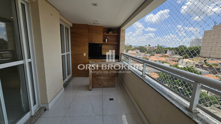 Imagem Apartamento com 3 Quartos à Venda, 100 m² em Vila Lageado - São Paulo Imagem Apartamento com 3 Quartos à Venda, 100 m² em Vila Lageado - São Paulo