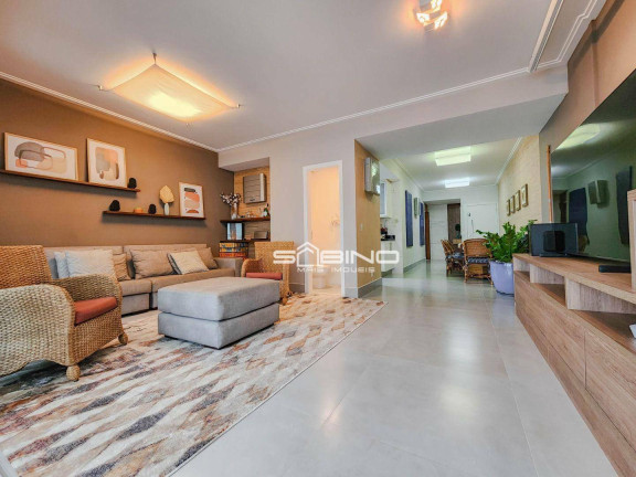 Imagem Cobertura com 4 Quartos à Venda, 250 m² em Riviera De São Lourenço - Bertioga Imagem Cobertura com 4 Quartos à Venda, 250 m² em Riviera De São Lourenço - Bertioga