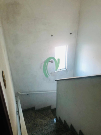 Imagem Casa com 3 Quartos à Venda, 172 m² em Vila Valença - São Vicente