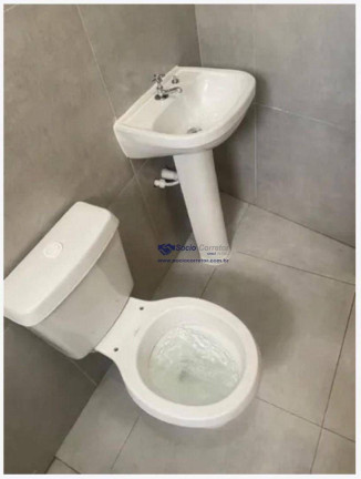 Imagem Casa com 3 Quartos à Venda, 83 m² em Vila Nova Bonsucesso - Guarulhos Imagem Casa com 3 Quartos à Venda, 83 m² em Vila Nova Bonsucesso - Guarulhos