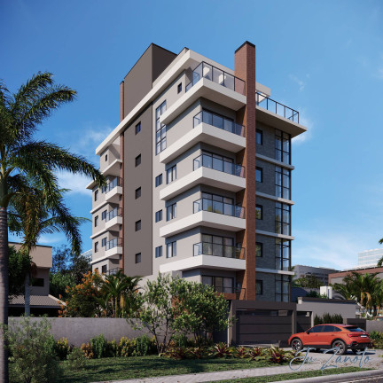 Imagem Apartamento com 2 Quartos à Venda, 62 m² em Caiobá - Matinhos Imagem Apartamento com 2 Quartos à Venda, 62 m² em Caiobá - Matinhos
