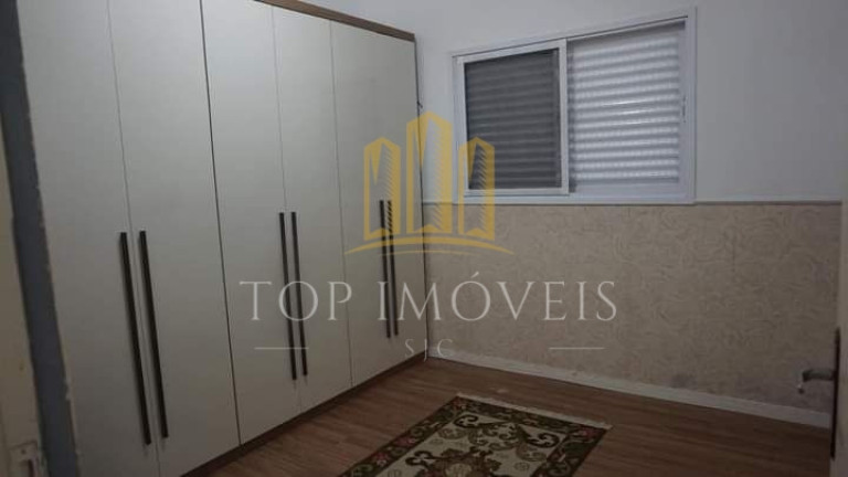 Imagem Casa com 4 Quartos à Venda, 175 m² em Vila Branca - Jacareí