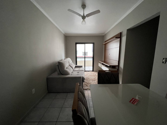 Imagem Apartamento com 2 Quartos à Venda, 82 m² em Vila Tupi - Praia Grande Imagem Apartamento com 2 Quartos à Venda, 82 m² em Vila Tupi - Praia Grande