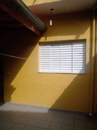 Imagem Casa com 2 Quartos à Venda, 180 m² em Aviação - Praia Grande Imagem Casa com 2 Quartos à Venda, 180 m² em Aviação - Praia Grande