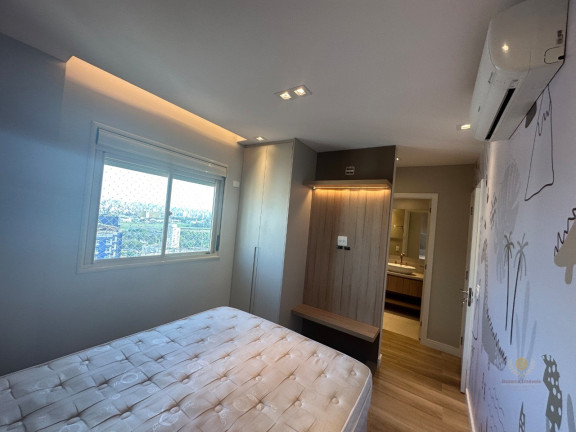 Imagem Apartamento com 3 Quartos à Venda, 140 m² em Santana - São Paulo Imagem Apartamento com 3 Quartos à Venda, 140 m² em Santana - São Paulo