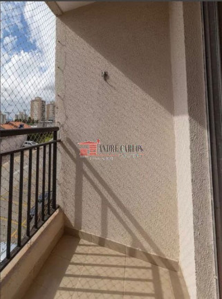 Imagem Apartamento com 3 Quartos à Venda, 53 m² em São Pedro - Osasco Imagem Apartamento com 3 Quartos à Venda, 53 m² em São Pedro - Osasco