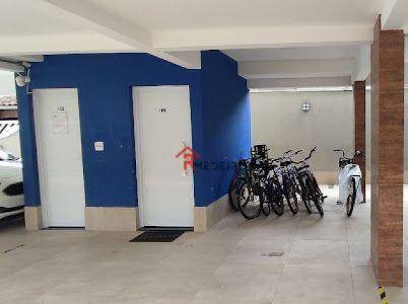 Imagem Casa com 2 Quartos à Venda, 56 m² em Aviação - Praia Grande Imagem Casa com 2 Quartos à Venda, 56 m² em Aviação - Praia Grande