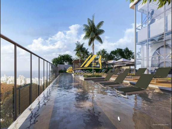Imagem Imóvel com 4 Quartos à Venda, 225 m² em Horto Florestal - Salvador Imagem Imóvel com 4 Quartos à Venda, 225 m² em Horto Florestal - Salvador