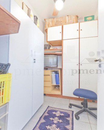 Imagem Apartamento com 3 Quartos à Venda, 177 m² em Perdizes - São Paulo Imagem Apartamento com 3 Quartos à Venda, 177 m² em Perdizes - São Paulo