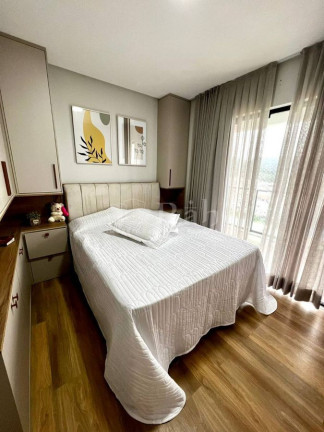 Imagem Apartamento com 2 Quartos à Venda, 83 m² em Fazenda - Itajaí