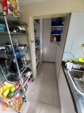 Imagem Apartamento com 2 Quartos à Venda, 72 m² em Moema - São Paulo Imagem Apartamento com 2 Quartos à Venda, 72 m² em Moema - São Paulo