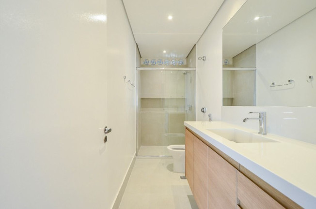 Imagem Apartamento com 3 Quartos à Venda, 137 m² em Itaim - São Paulo Imagem Apartamento com 3 Quartos à Venda, 137 m² em Itaim - São Paulo