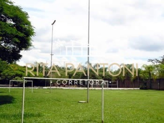 Imagem Imóvel com 7 Quartos à Venda, em Recreio Internacional - Ribeirão Preto Imagem Imóvel com 7 Quartos à Venda, em Recreio Internacional - Ribeirão Preto