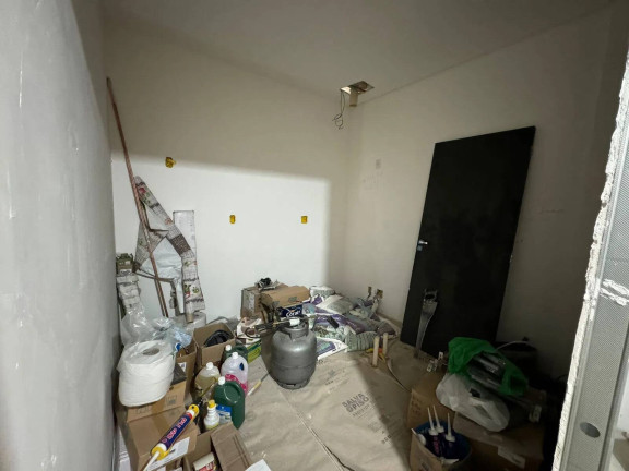 Imagem Sala Comercial para Alugar, 100 m² em Centro - Balneário Camboriú