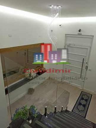 Imagem Imóvel Comercial à Venda ou Locação, 180 m² em Vila Azevedo - São Paulo Imagem Imóvel Comercial à Venda ou Locação, 180 m² em Vila Azevedo - São Paulo