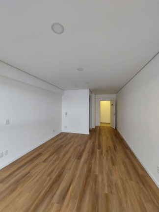 Imagem Loja para Alugar, 35 m² em Centro - Itatiba Imagem Loja para Alugar, 35 m² em Centro - Itatiba