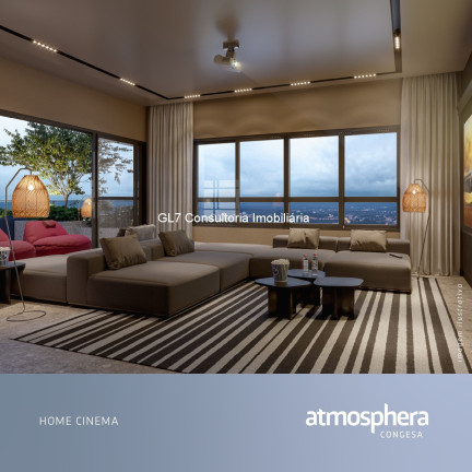 Imagem Apartamento com 2 Quartos à Venda, 67 m² em Jardim Dom Bosco - Indaiatuba Imagem Apartamento com 2 Quartos à Venda, 67 m² em Jardim Dom Bosco - Indaiatuba