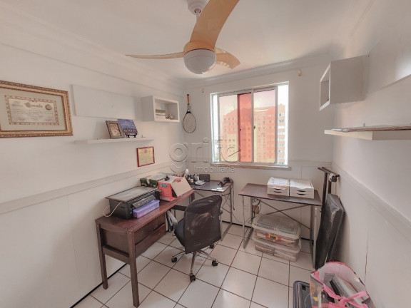 Imagem Apartamento com 3 Quartos à Venda, 54 m² em Jóquei Clube - Fortaleza Imagem Apartamento com 3 Quartos à Venda, 54 m² em Jóquei Clube - Fortaleza