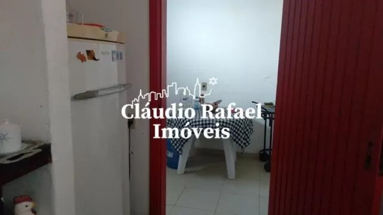 Imagem Casa com 2 Quartos à Venda, 70 m² em Manguinhos - Armação Dos Búzios