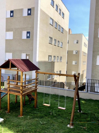 Imagem Apartamento com 2 Quartos à Venda, 40 m² em Cesar De Souza - Mogi Das Cruzes Imagem Apartamento com 2 Quartos à Venda, 40 m² em Cesar De Souza - Mogi Das Cruzes