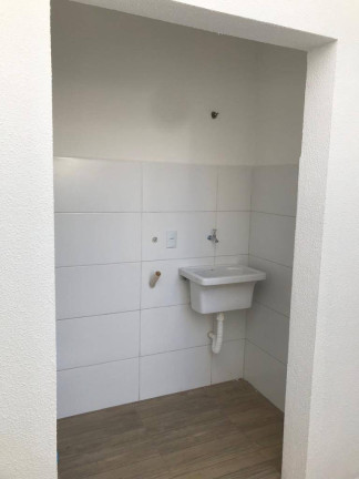 Imagem Casa de Condomínio com 3 Quartos à Venda, 114 m² em Horto Florestal - Sorocaba Imagem Casa de Condomínio com 3 Quartos à Venda, 114 m² em Horto Florestal - Sorocaba