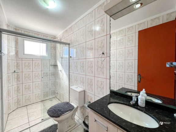 Imagem Apartamento com 2 Quartos à Venda, 124 m² em Centro - Capão Da Canoa Imagem Apartamento com 2 Quartos à Venda, 124 m² em Centro - Capão Da Canoa