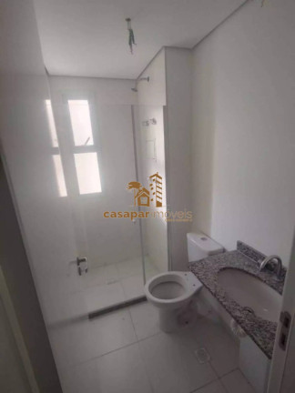 Imagem Apartamento para Alugar, 58 m² em Vila Gonçalves - São Bernardo Do Campo Imagem Apartamento para Alugar, 58 m² em Vila Gonçalves - São Bernardo Do Campo