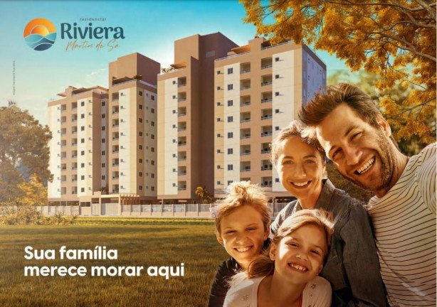 Imagem Apartamento com 2 Quartos à Venda, 61 m² em Jardim Casa Branca - Caraguatatuba Imagem Apartamento com 2 Quartos à Venda, 61 m² em Jardim Casa Branca - Caraguatatuba