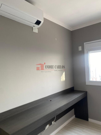 Imagem Apartamento com 2 Quartos à Venda, 72 m² em Centro - Osasco Imagem Apartamento com 2 Quartos à Venda, 72 m² em Centro - Osasco