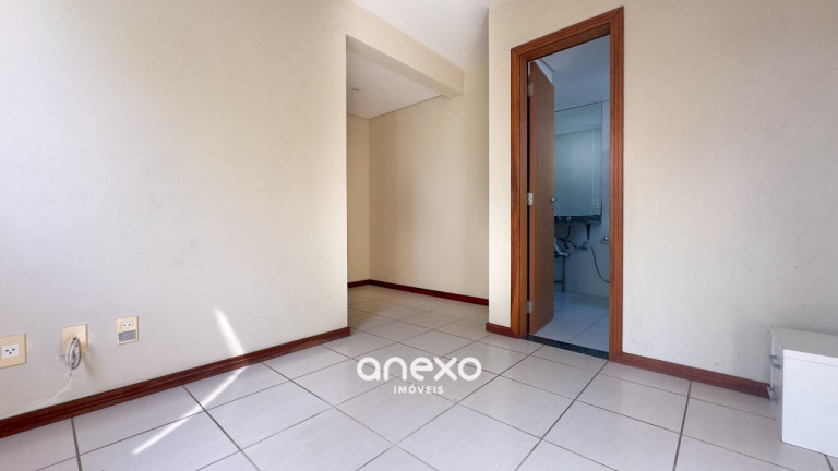 Imagem Apartamento com 3 Quartos à Venda, 135 m² em Vila Nova - Blumenau