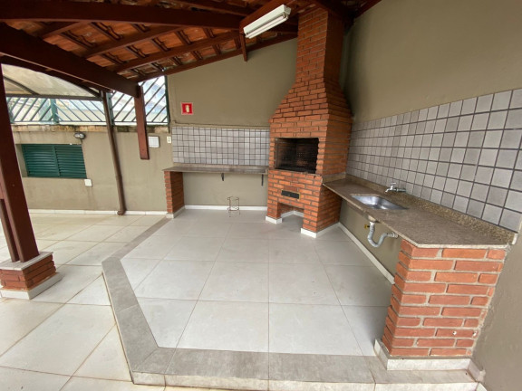 Imagem Apartamento com 4 Quartos à Venda, 188 m² em Anchieta - São Bernardo Do Campo Imagem Apartamento com 4 Quartos à Venda, 188 m² em Anchieta - São Bernardo Do Campo