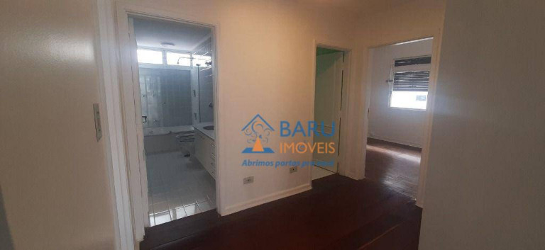 Imagem Apartamento com 4 Quartos para Alugar, 228 m² em Higienópolis - São Paulo Imagem Apartamento com 4 Quartos para Alugar, 228 m² em Higienópolis - São Paulo