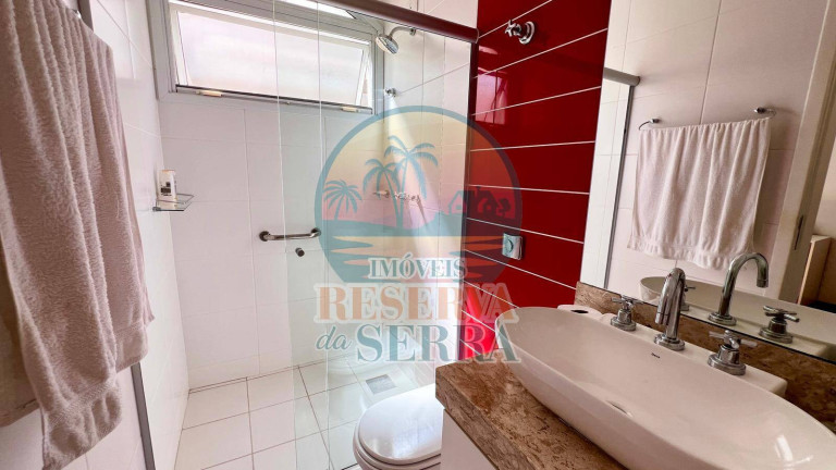 Imagem Casa de Condomínio com 4 Quartos à Venda, 292 m² em Condomínio Reserva Da Serra - Jundiaí Imagem Casa de Condomínio com 4 Quartos à Venda, 292 m² em Condomínio Reserva Da Serra - Jundiaí