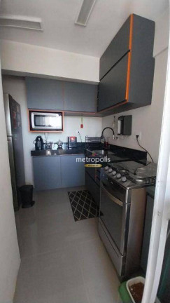 Imagem Apartamento com 2 Quartos à Venda, 54 m² em Butantã - São Paulo Imagem Apartamento com 2 Quartos à Venda, 54 m² em Butantã - São Paulo