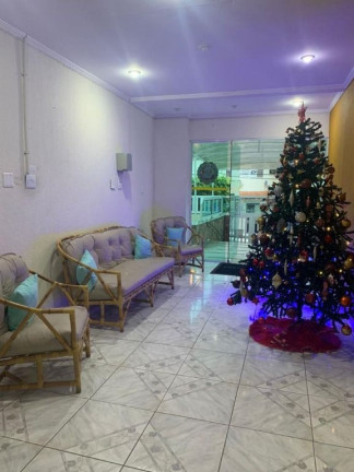 Imagem Apartamento com 2 Quartos à Venda, 86 m² em Tupi - Praia Grande Imagem Apartamento com 2 Quartos à Venda, 86 m² em Tupi - Praia Grande