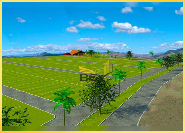 Imagem Terreno à Venda, 256 m² em Recanto Maravilha Iii - Santana De Parnaíba Imagem Terreno à Venda, 256 m² em Recanto Maravilha Iii - Santana De Parnaíba